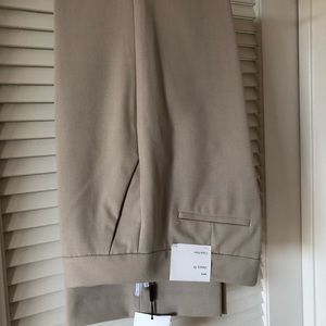 Calvin Klein dress pants